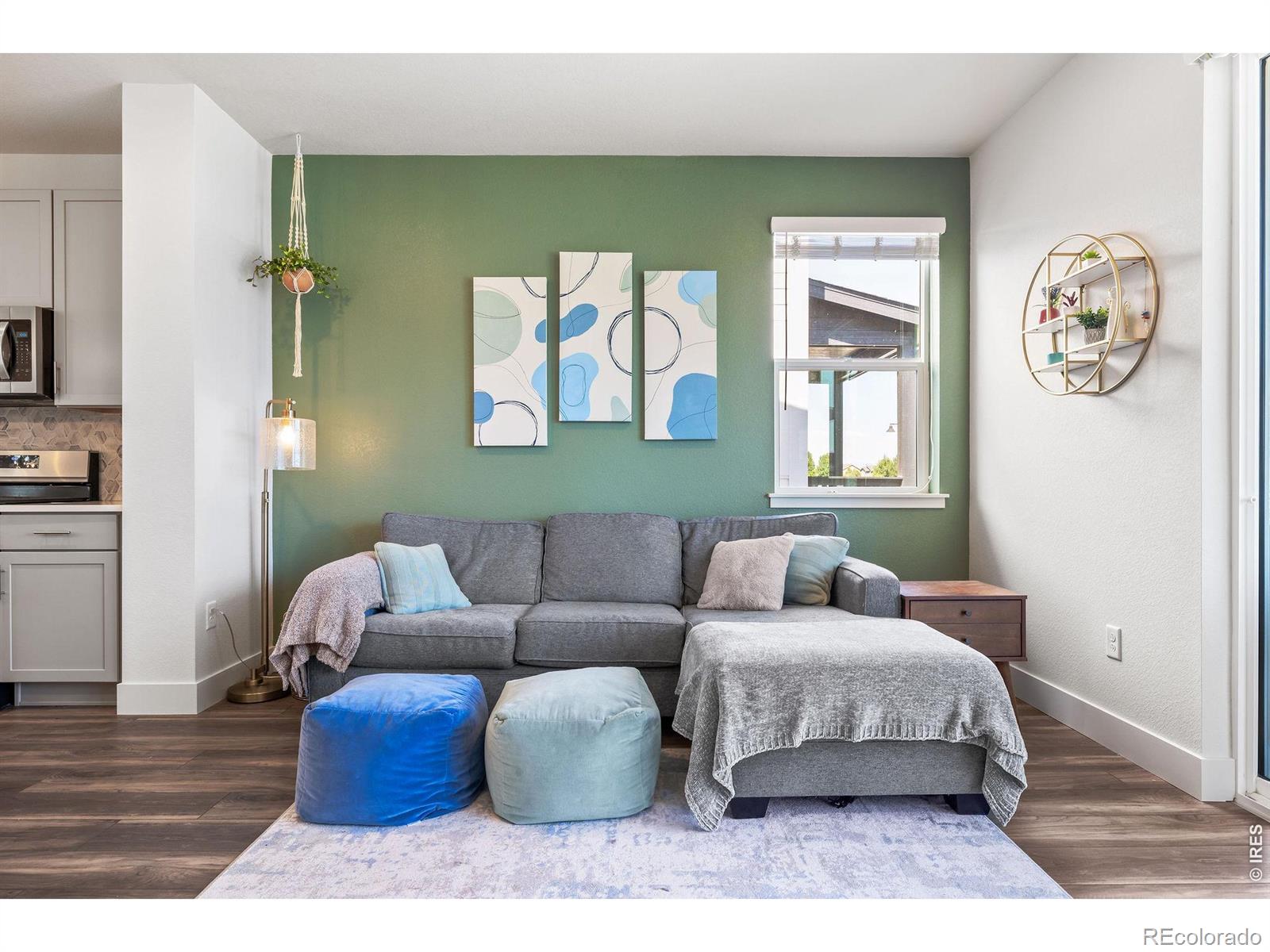 2870 W 167th Avenue Broomfield CO 80023