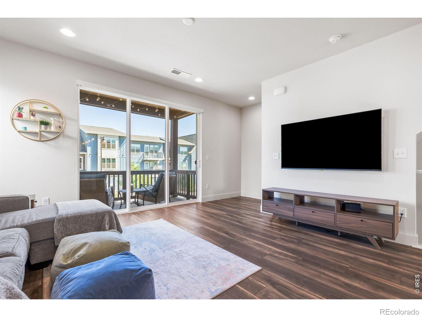 2870 W 167th Avenue Broomfield CO 80023