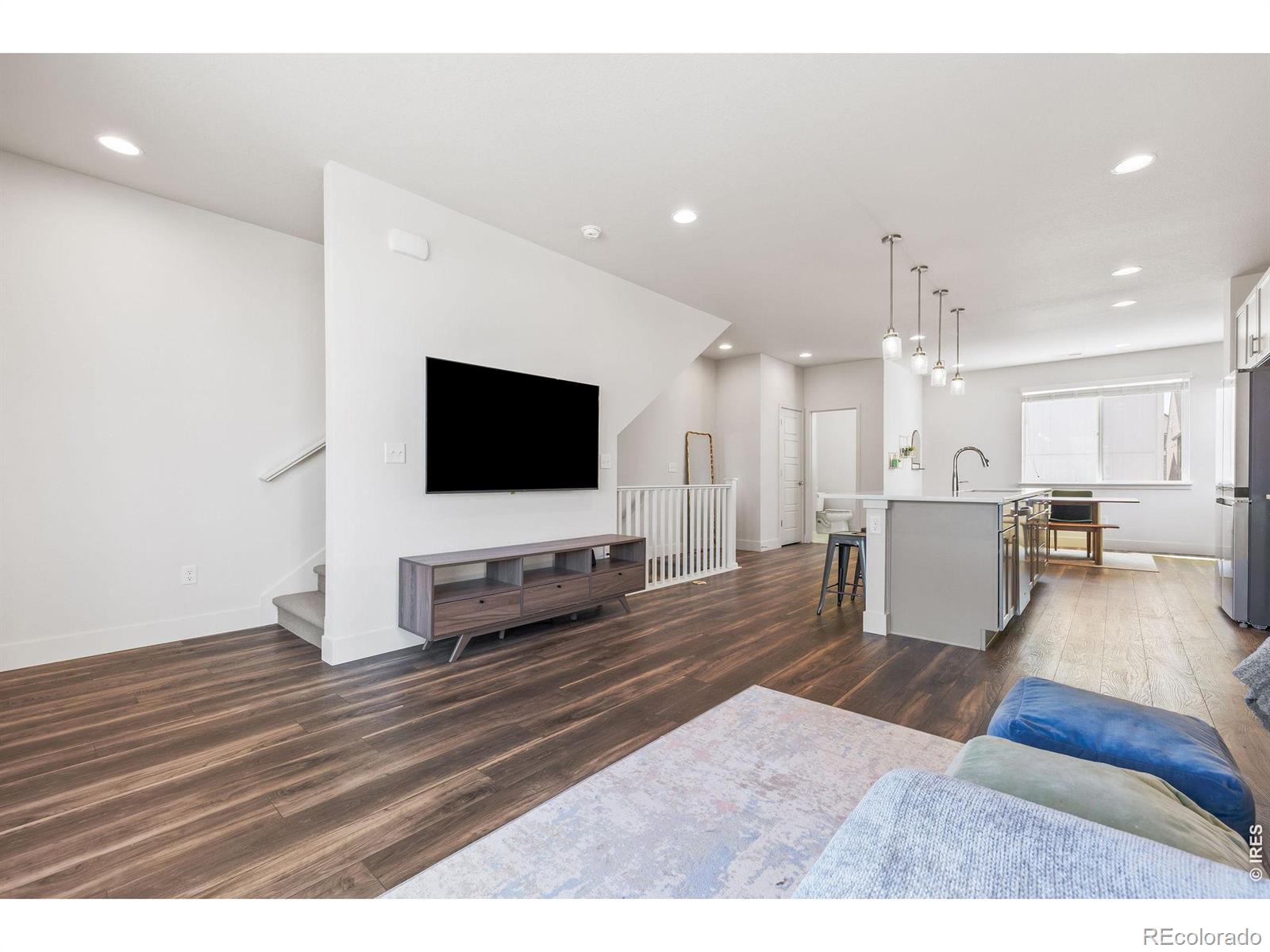 2870 W 167th Avenue Broomfield CO 80023