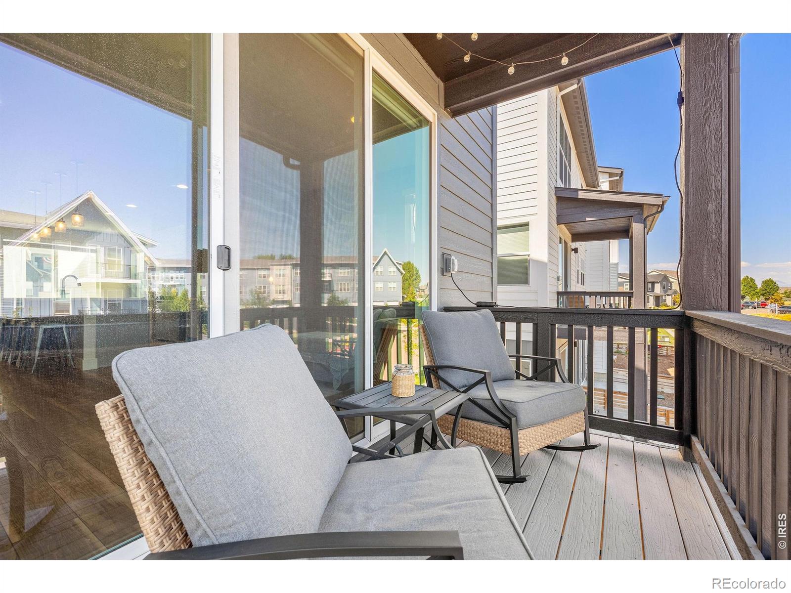 2870 W 167th Avenue Broomfield CO 80023