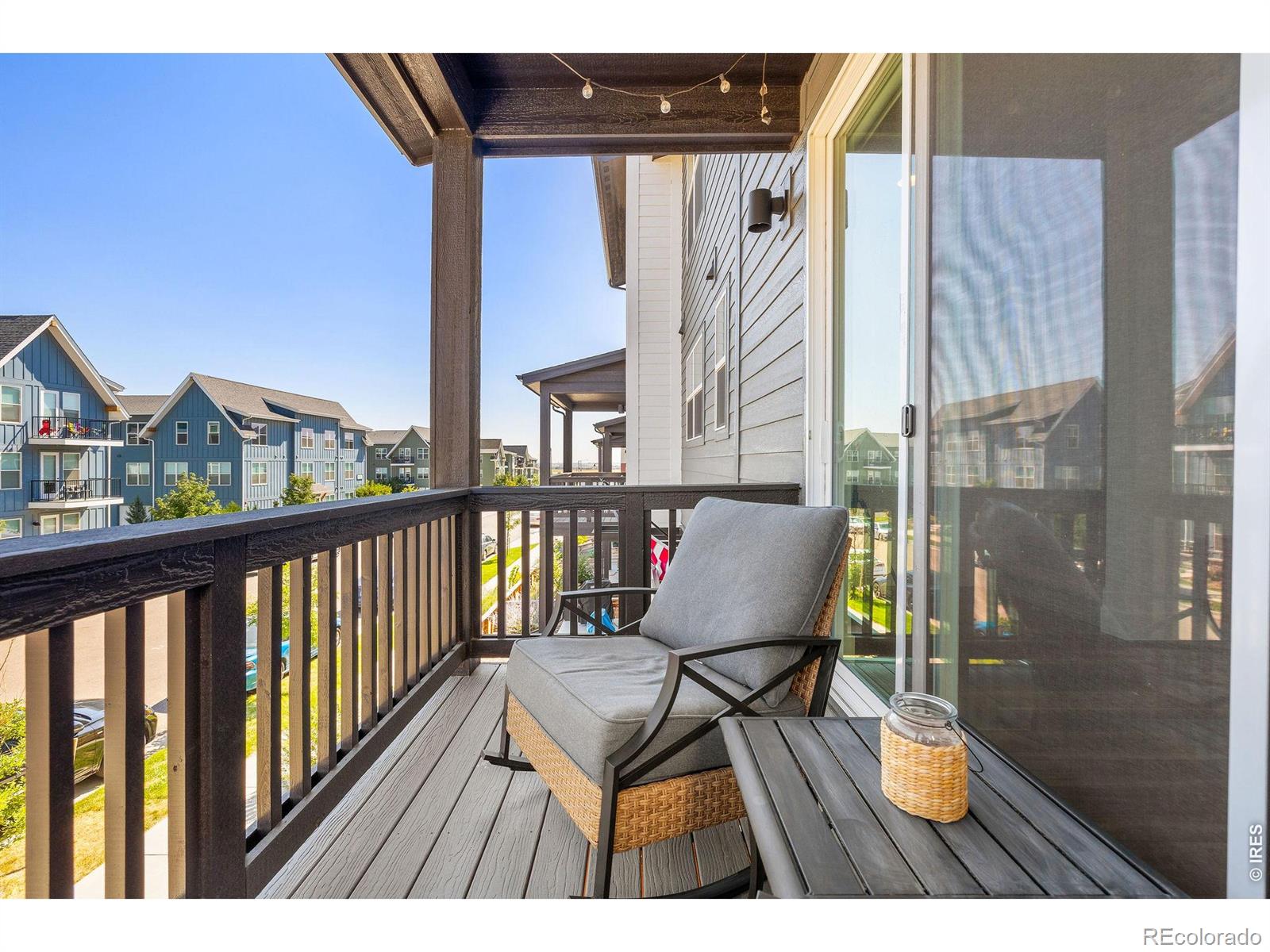2870 W 167th Avenue Broomfield CO 80023