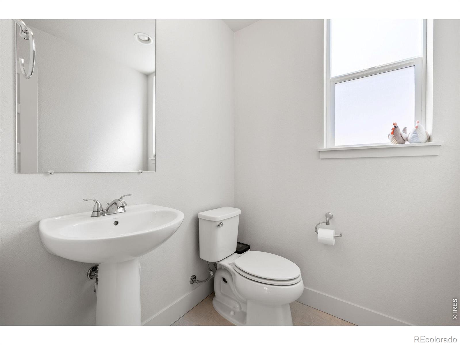 2870 W 167th Avenue Broomfield CO 80023