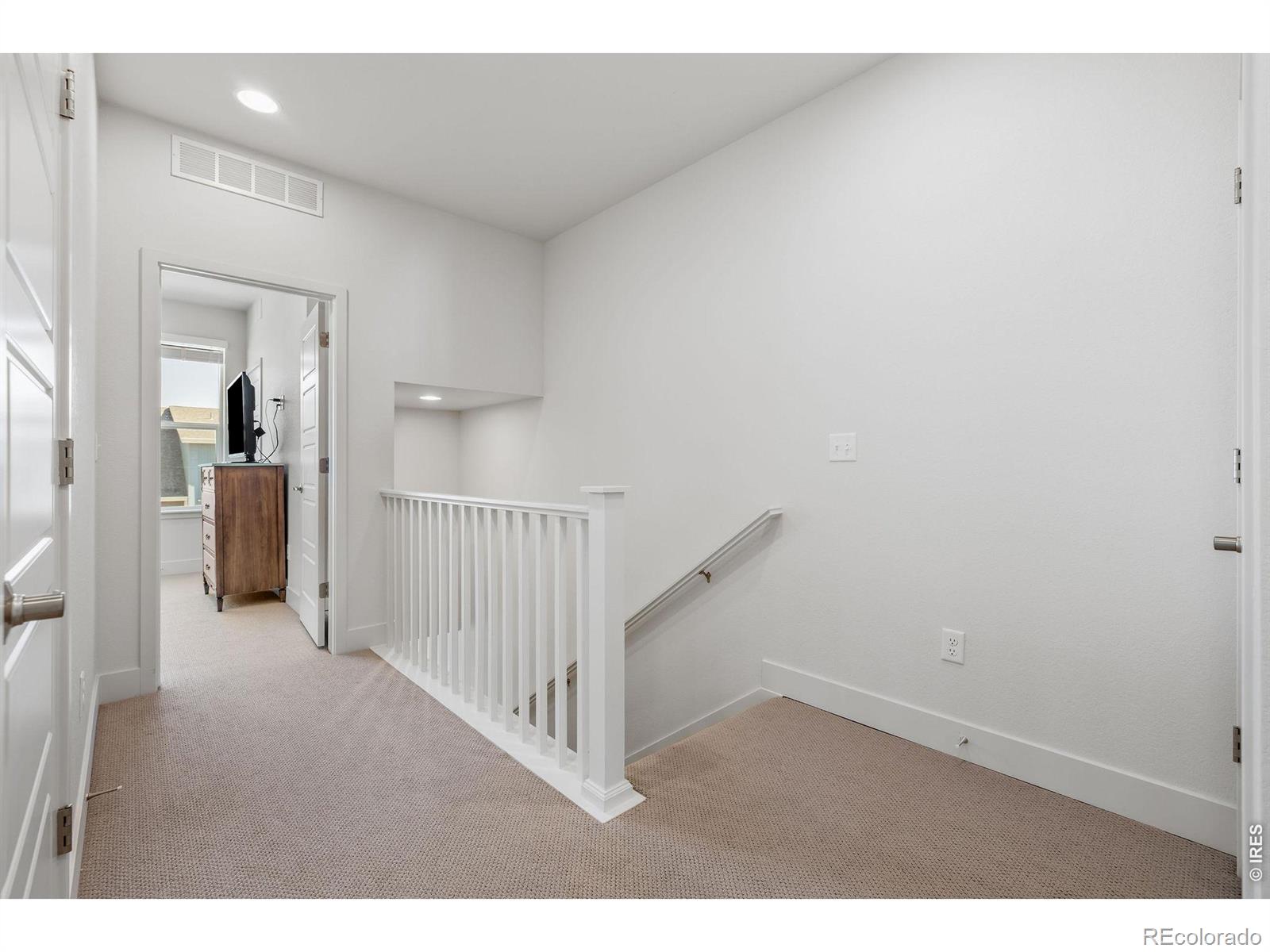 2870 W 167th Avenue Broomfield CO 80023