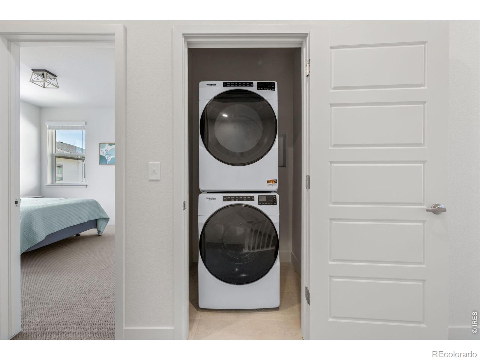 2870 W 167th Avenue Broomfield CO 80023