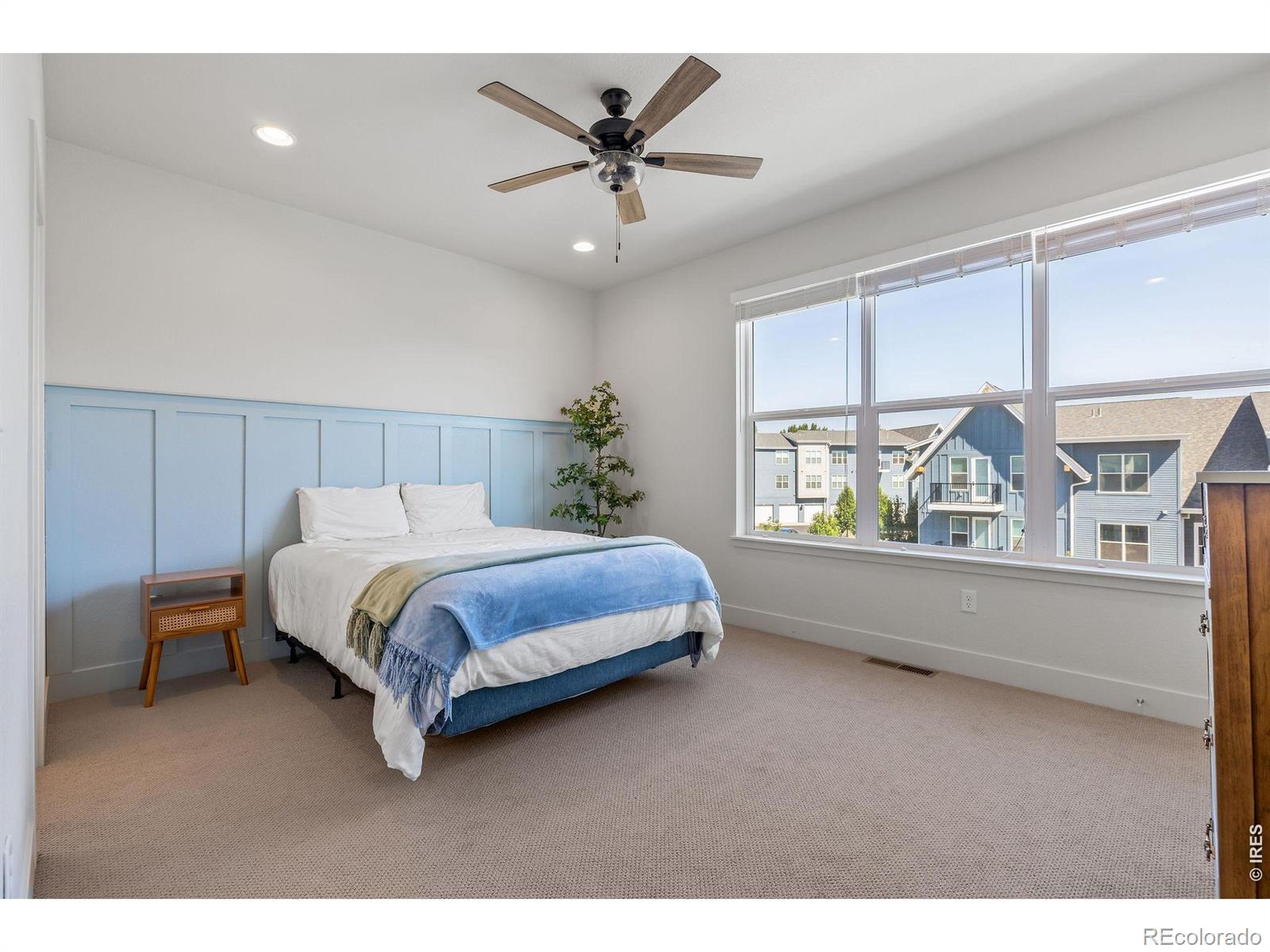 2870 W 167th Avenue Broomfield CO 80023