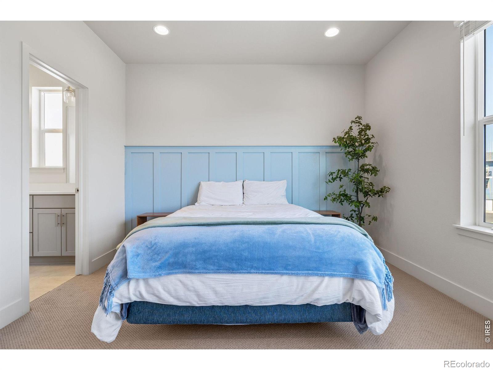2870 W 167th Avenue Broomfield CO 80023