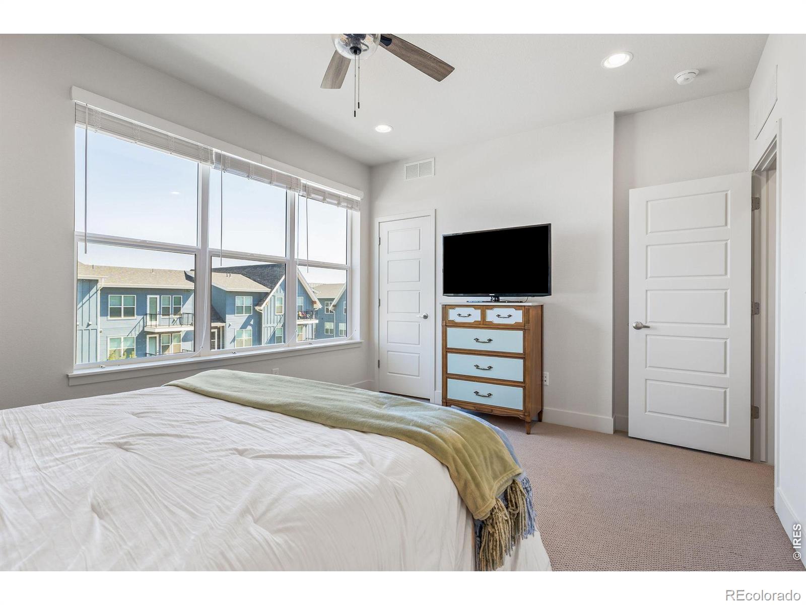2870 W 167th Avenue Broomfield CO 80023