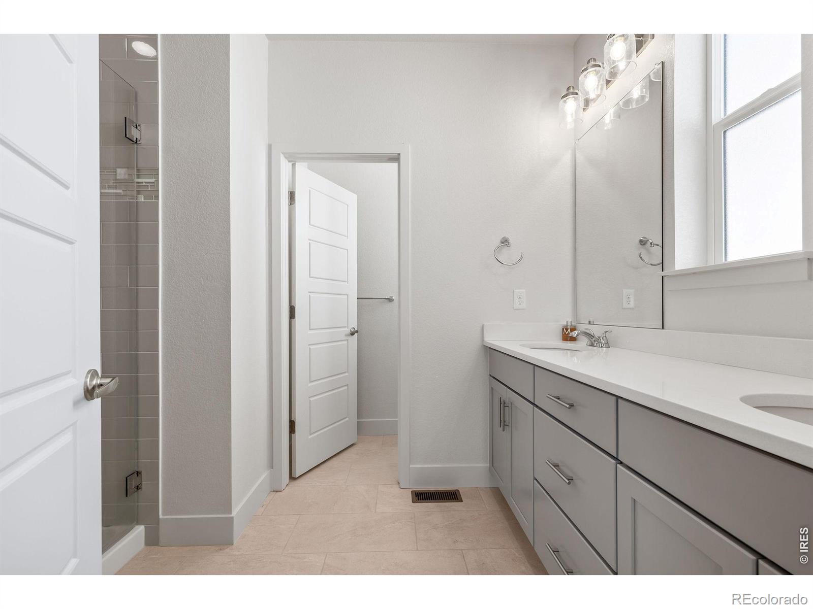 2870 W 167th Avenue Broomfield CO 80023