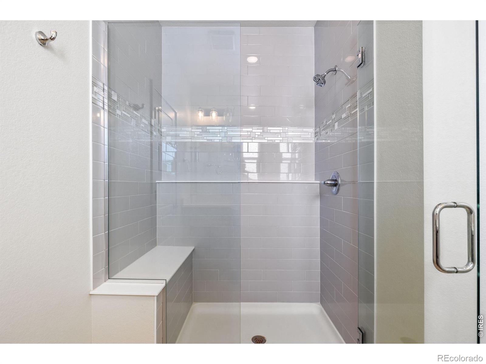 2870 W 167th Avenue Broomfield CO 80023