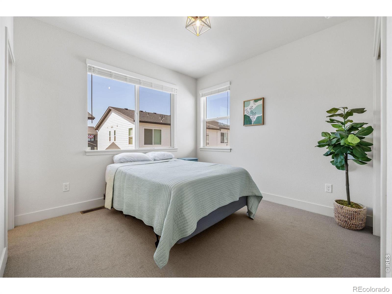 2870 W 167th Avenue Broomfield CO 80023