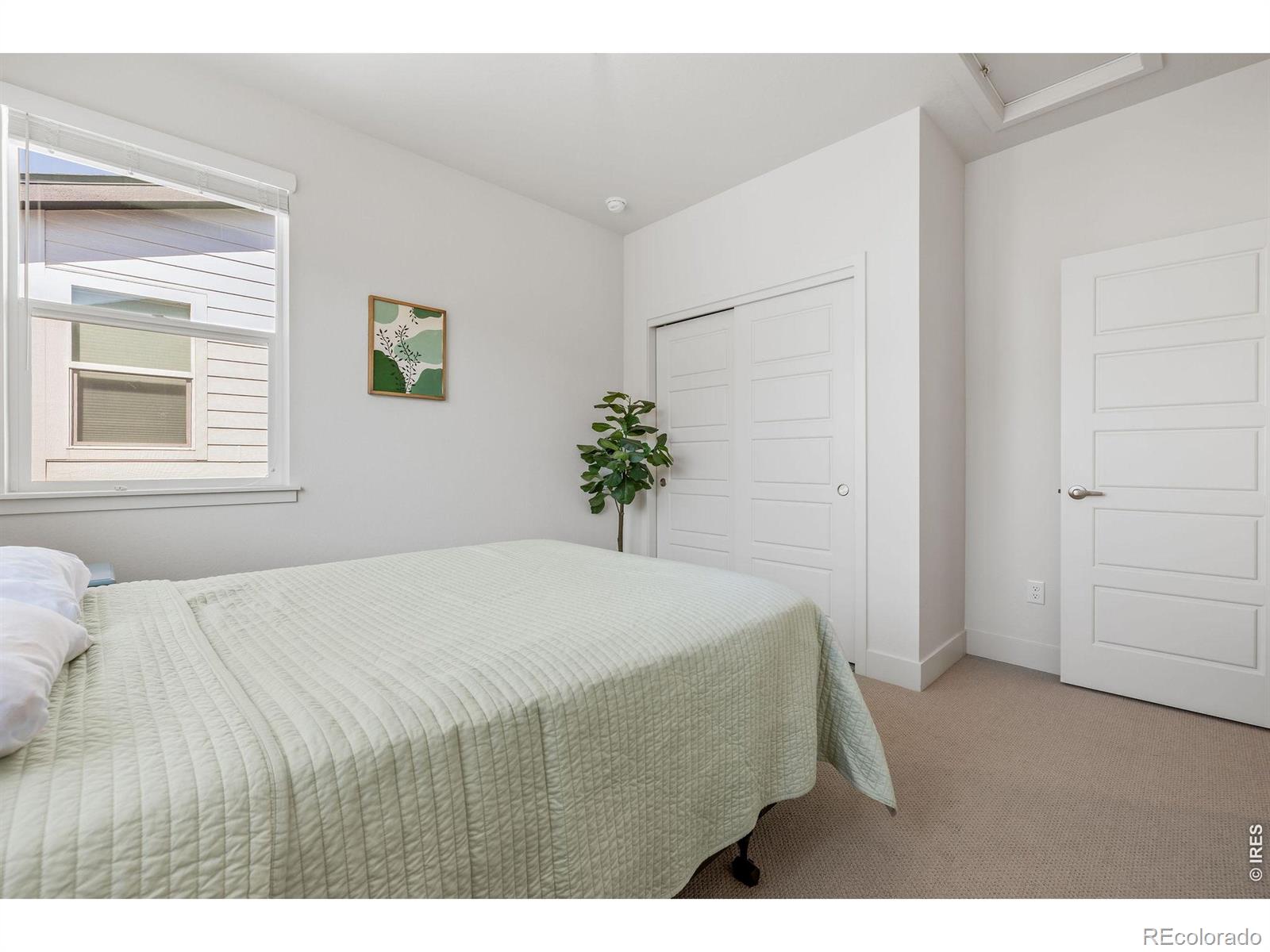 2870 W 167th Avenue Broomfield CO 80023