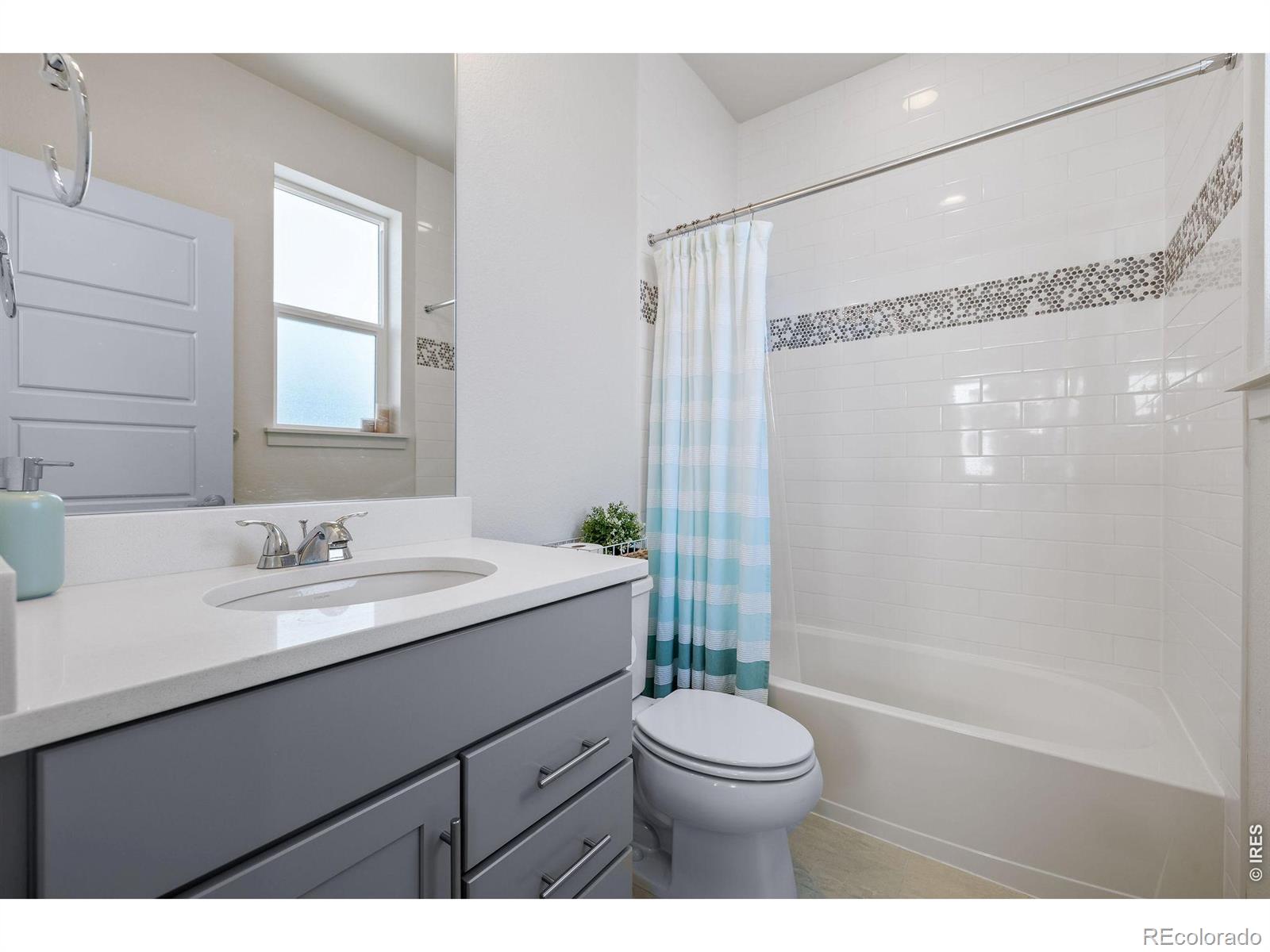 2870 W 167th Avenue Broomfield CO 80023