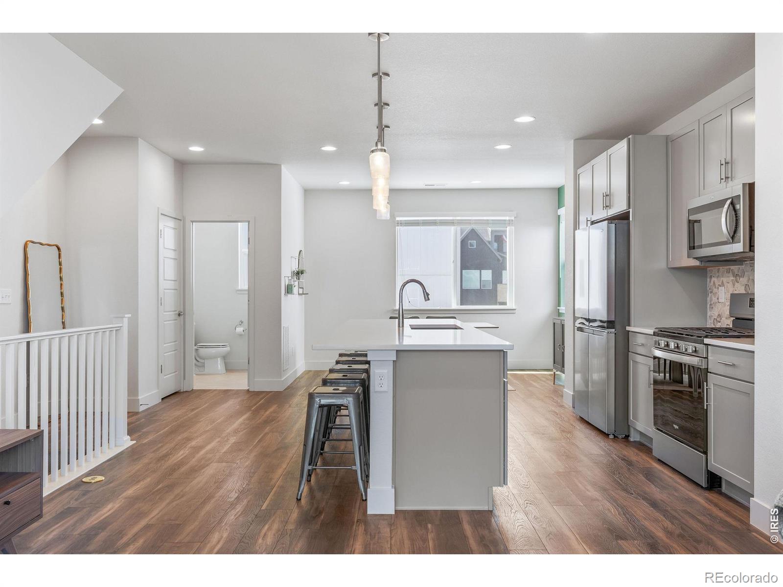 2870 W 167th Avenue Broomfield CO 80023