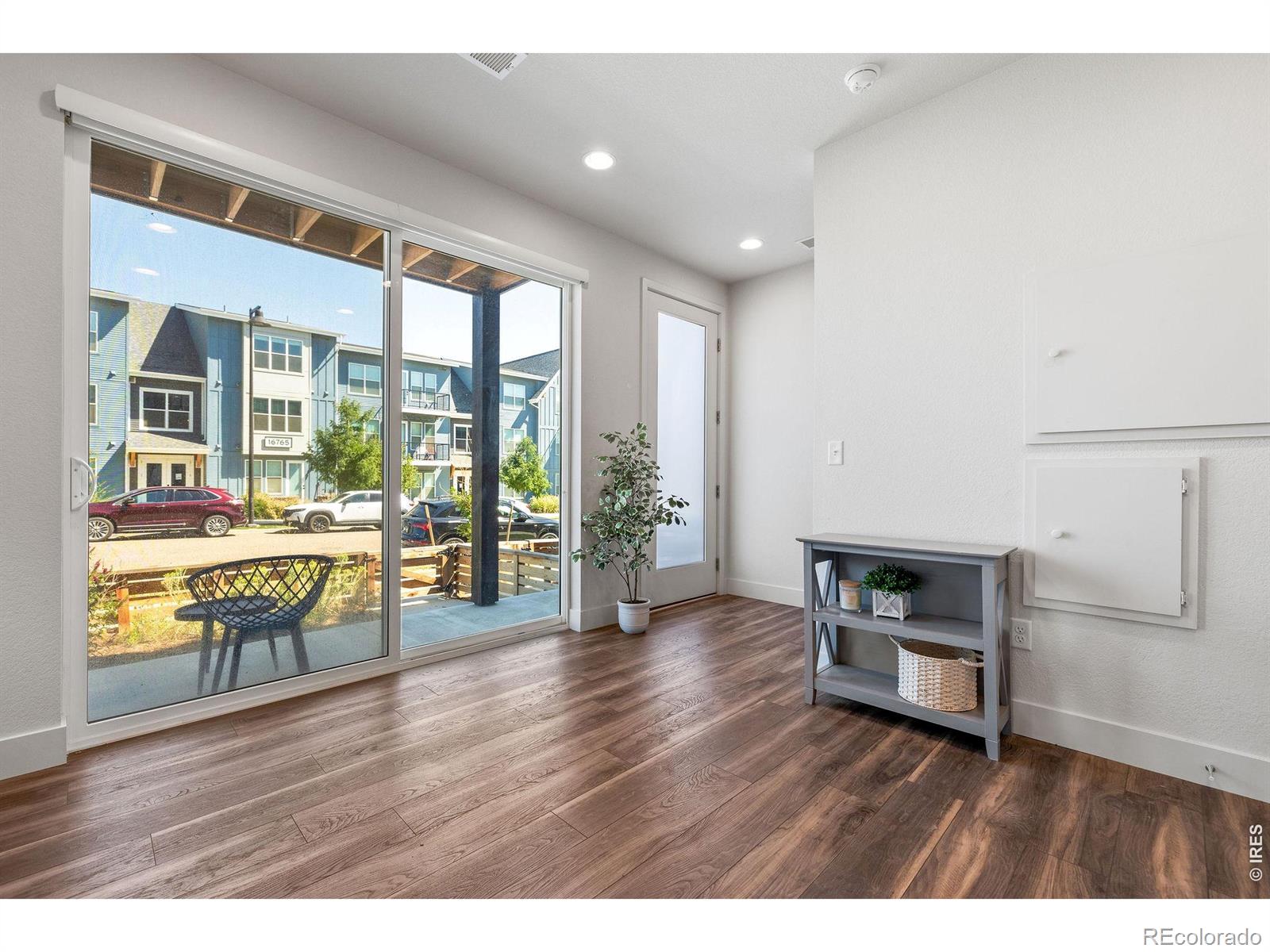 2870 W 167th Avenue Broomfield CO 80023