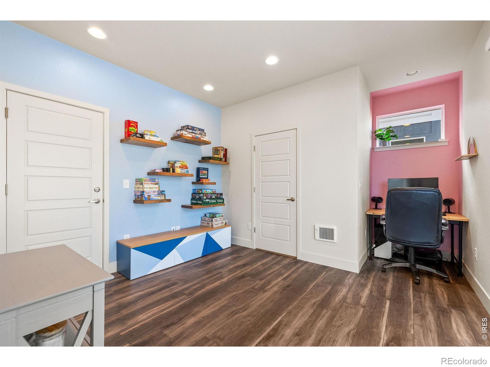 2870 W 167th Avenue Broomfield CO 80023