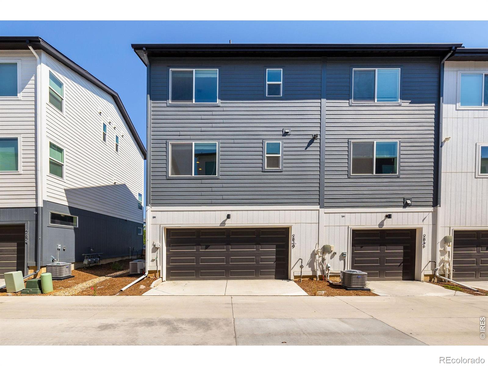 2870 W 167th Avenue Broomfield CO 80023