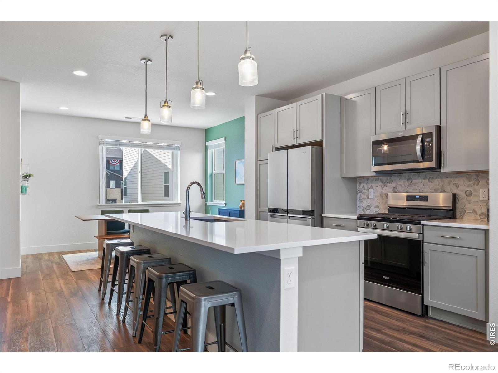2870 W 167th Avenue Broomfield CO 80023