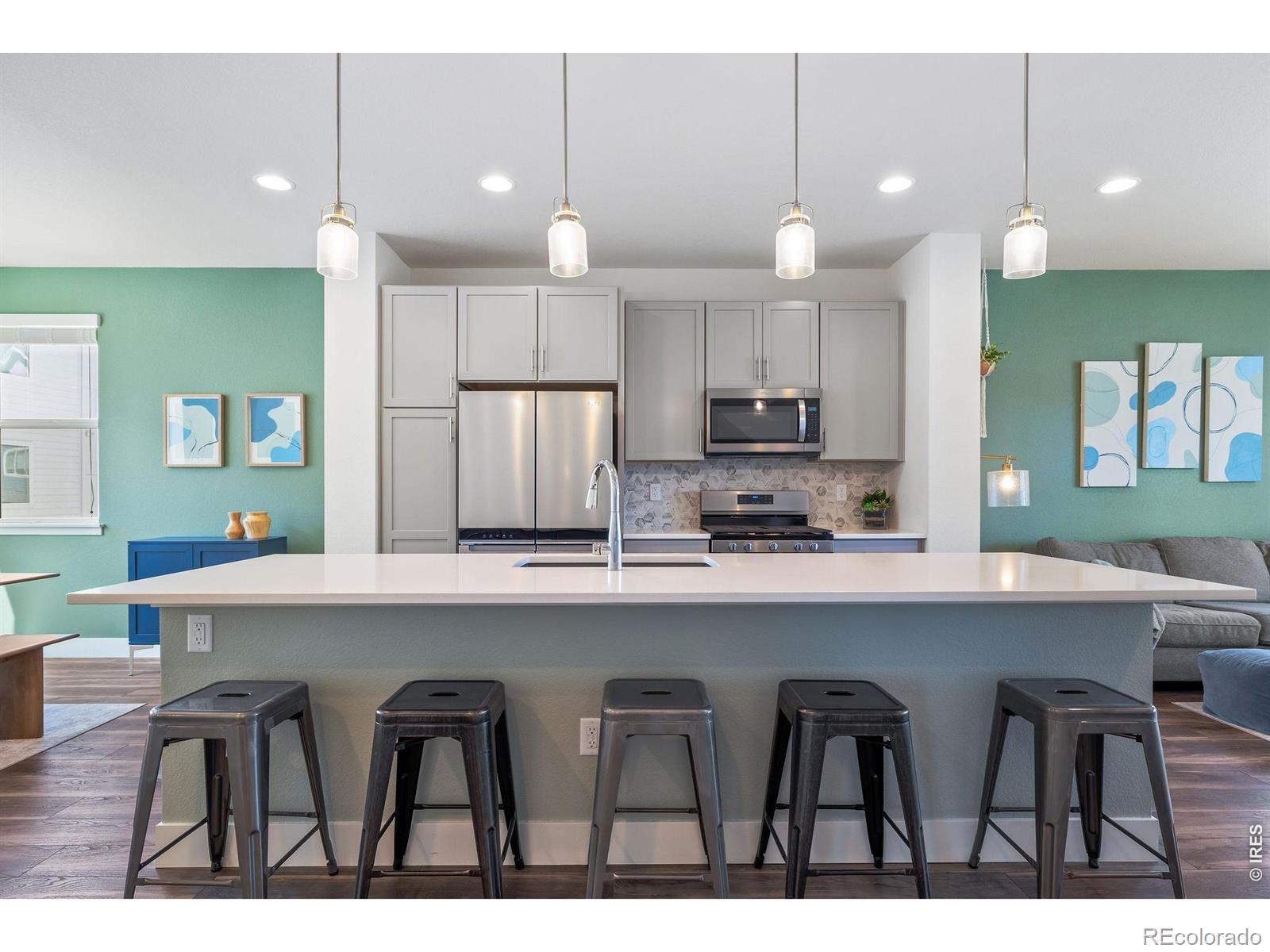 2870 W 167th Avenue Broomfield CO 80023