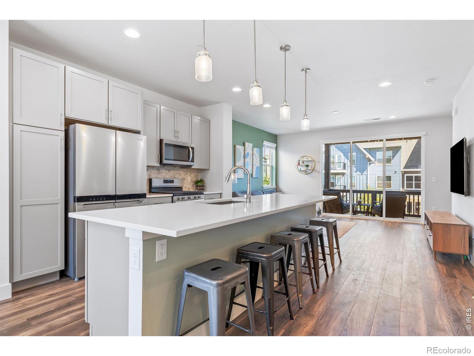 2870 W 167th Avenue Broomfield CO 80023