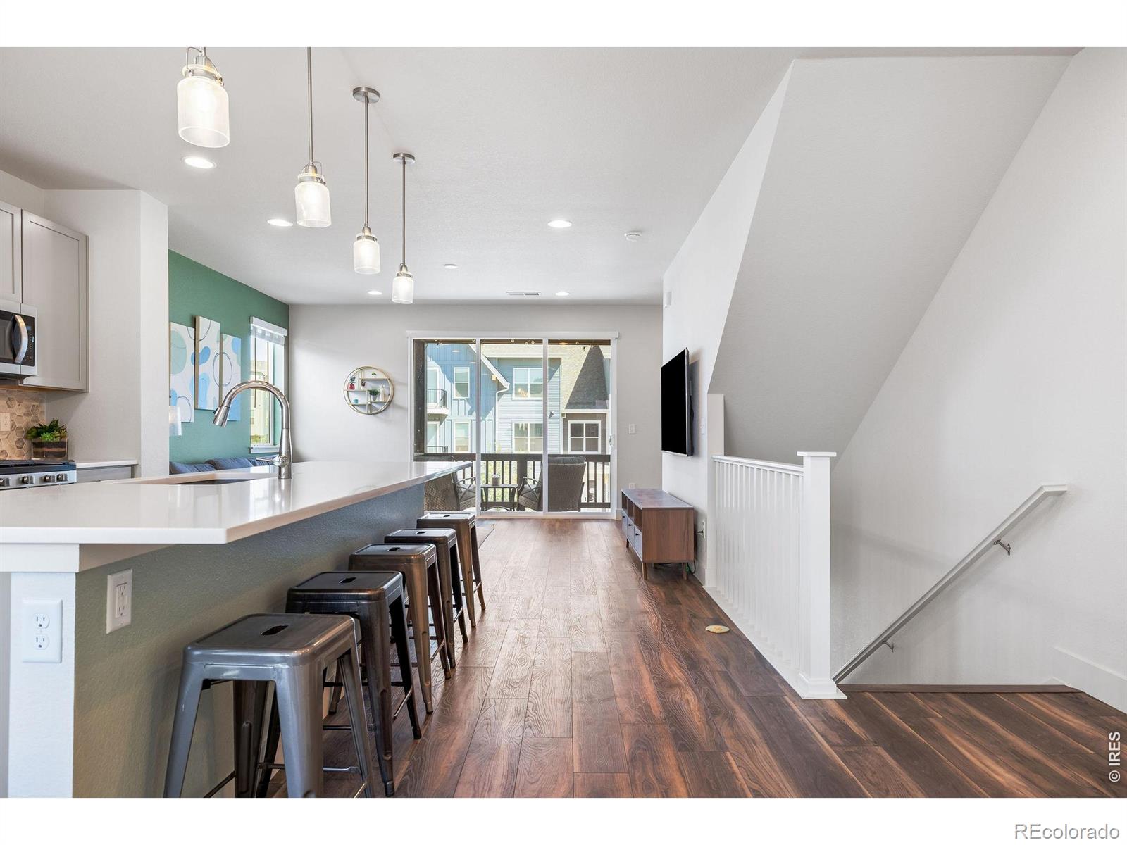 2870 W 167th Avenue Broomfield CO 80023