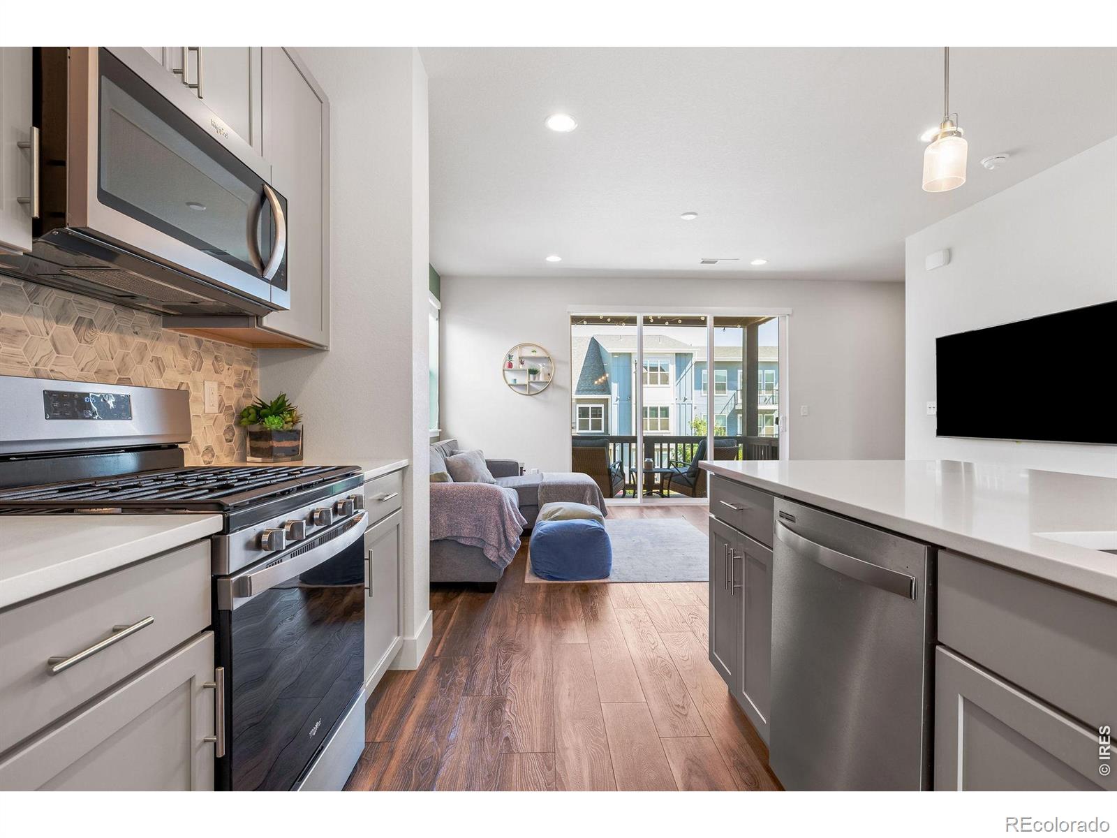 2870 W 167th Avenue Broomfield CO 80023