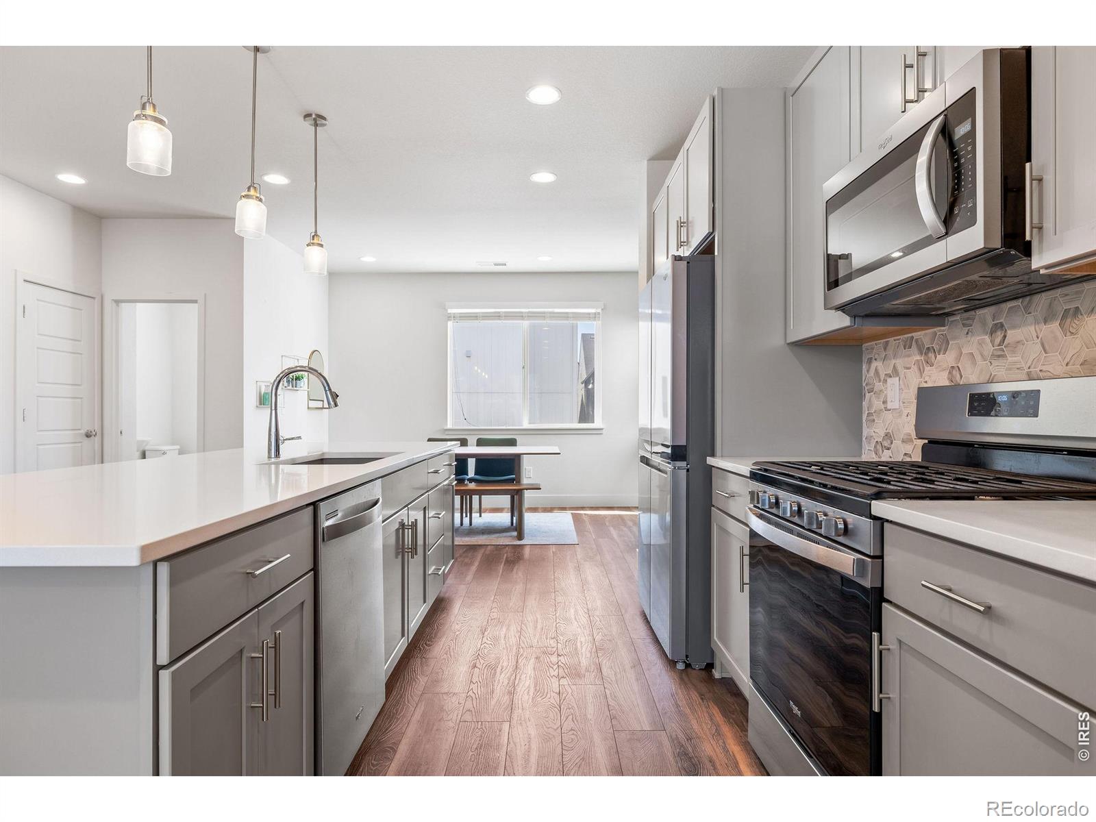 2870 W 167th Avenue Broomfield CO 80023