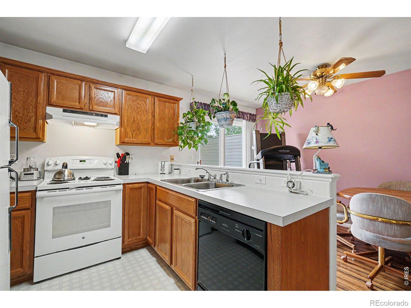 1848 Lydia Drive Loveland CO 80537