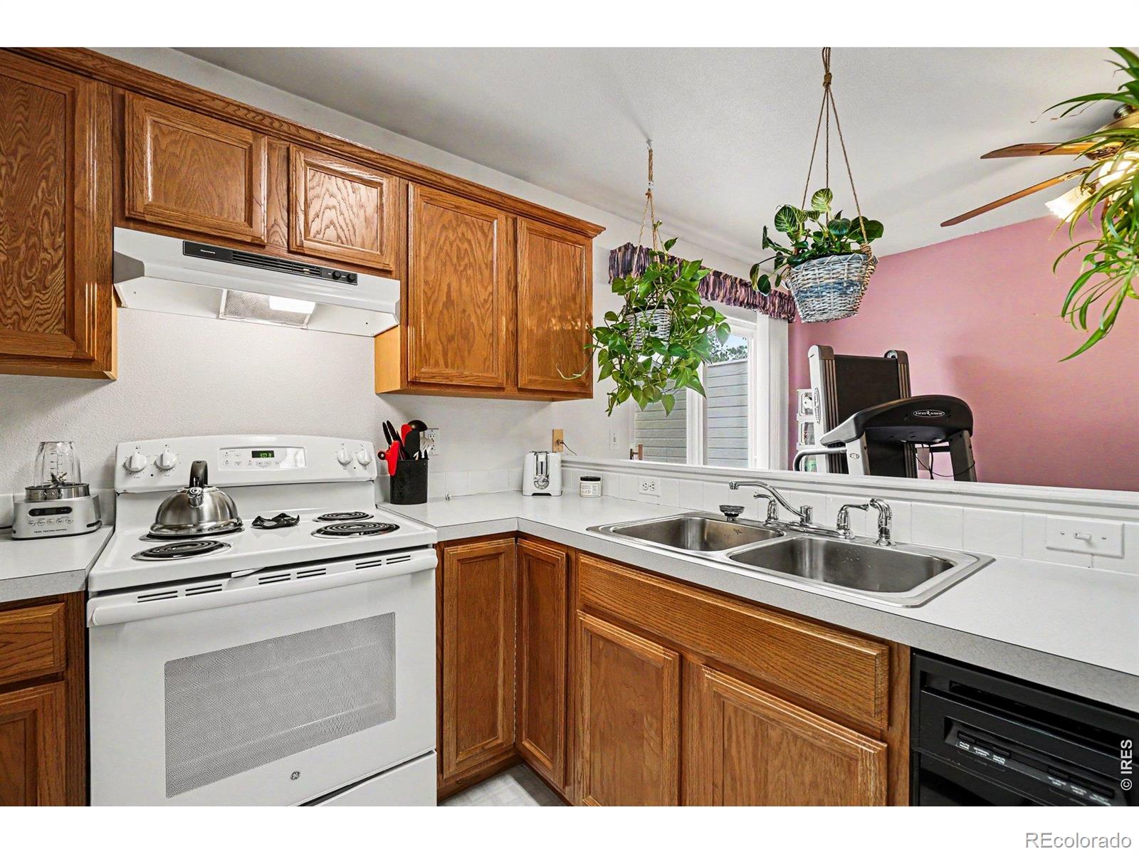 1848 Lydia Drive Loveland CO 80537