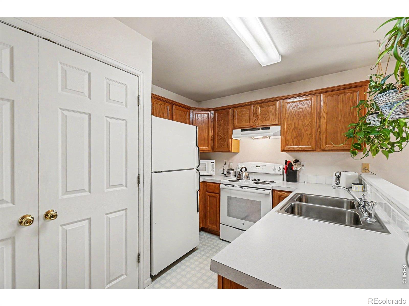 1848 Lydia Drive Loveland CO 80537