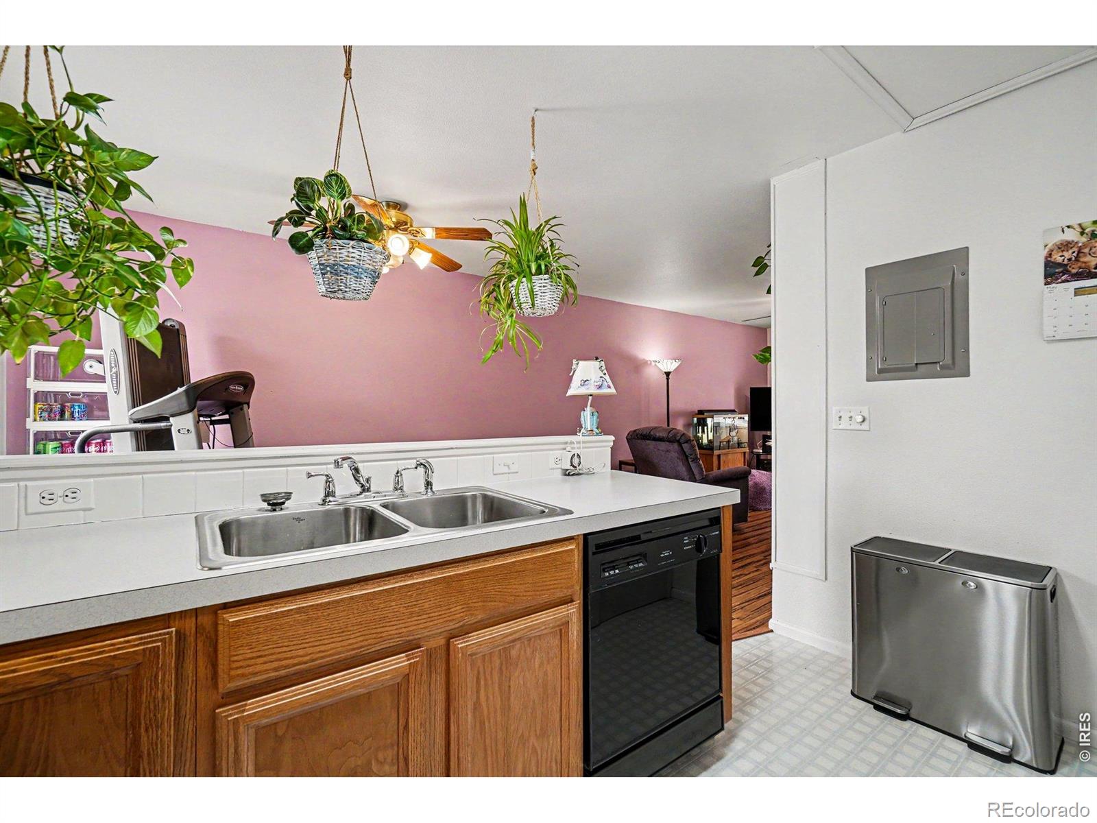 1848 Lydia Drive Loveland CO 80537