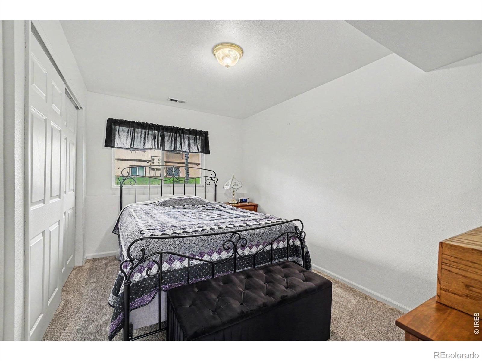 1848 Lydia Drive Loveland CO 80537