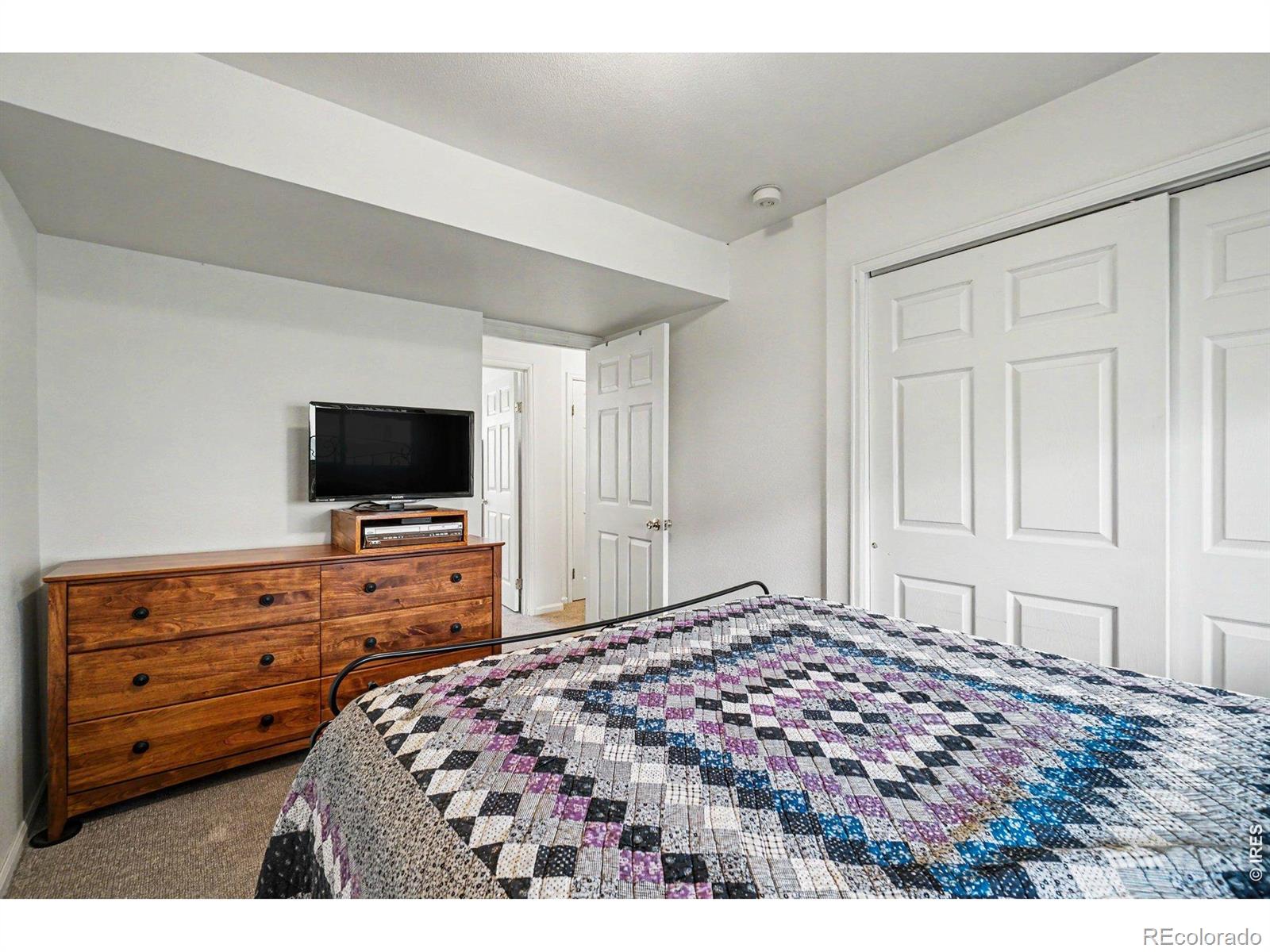 1848 Lydia Drive Loveland CO 80537