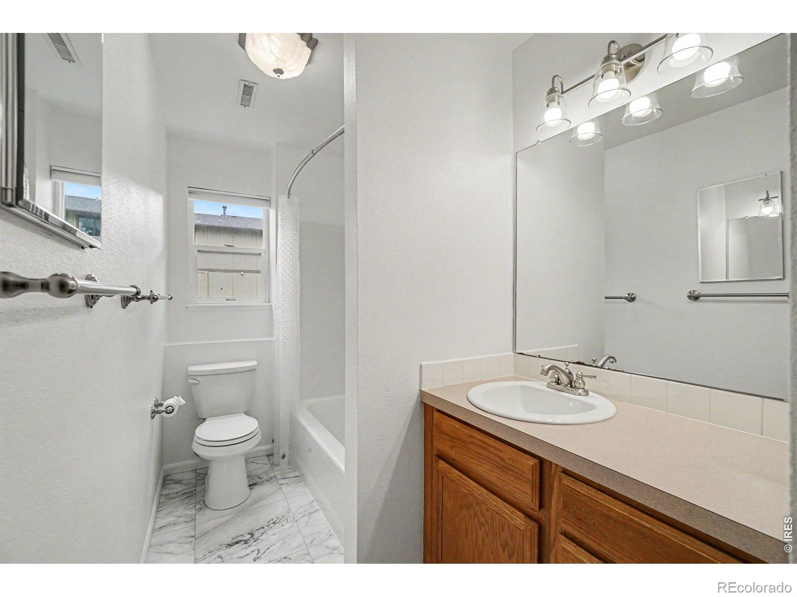 1848 Lydia Drive Loveland CO 80537