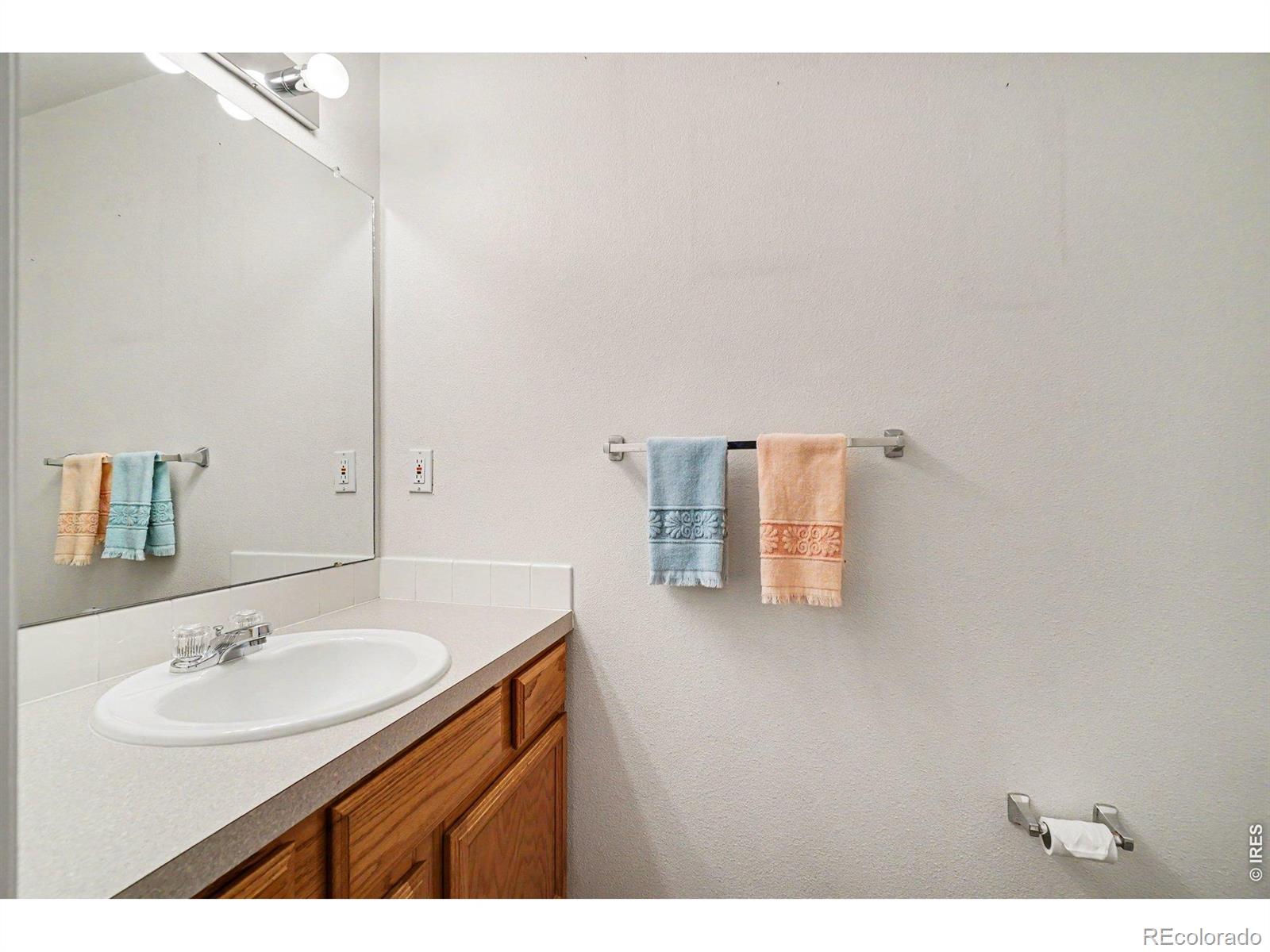 1848 Lydia Drive Loveland CO 80537