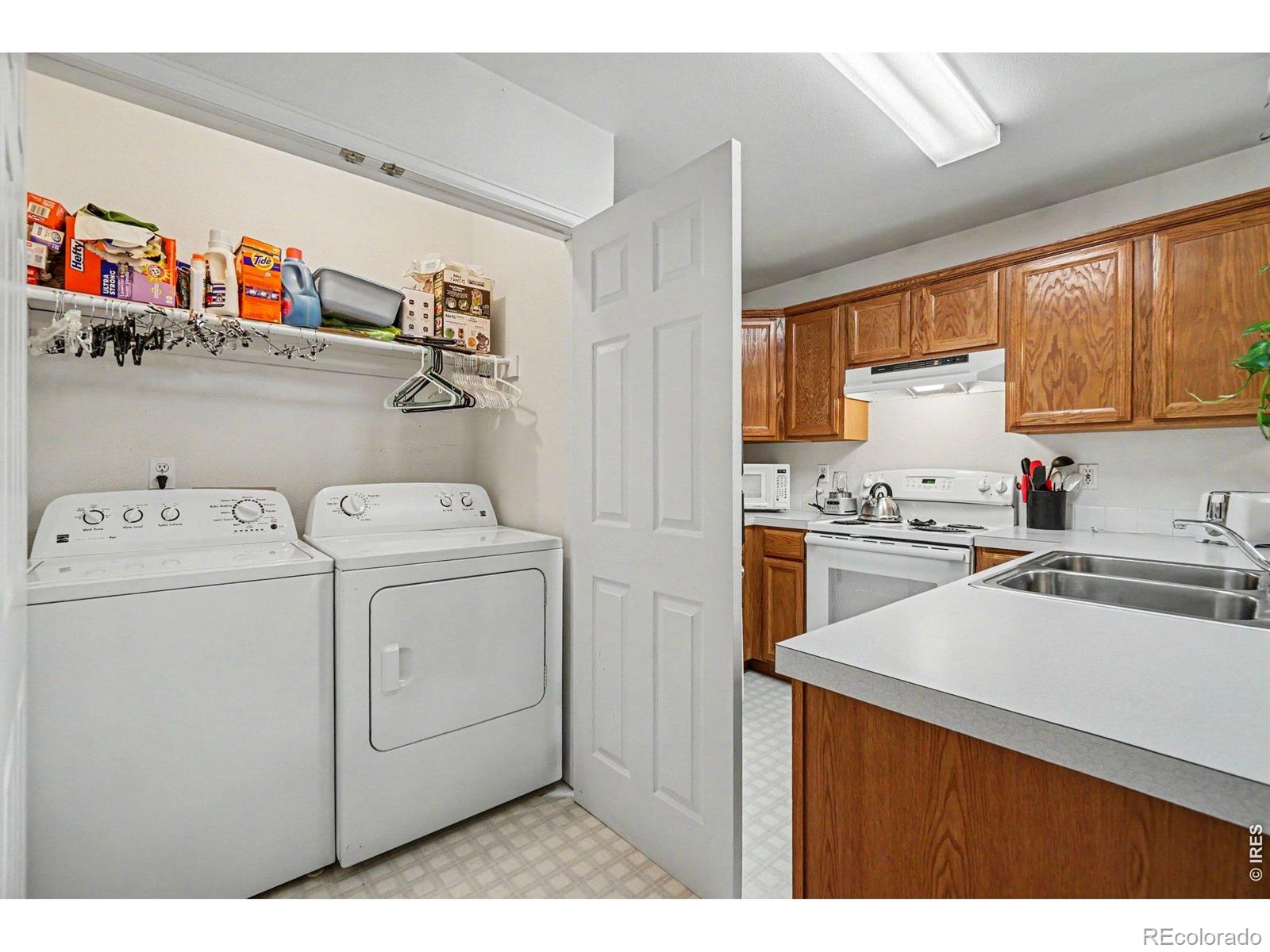 1848 Lydia Drive Loveland CO 80537