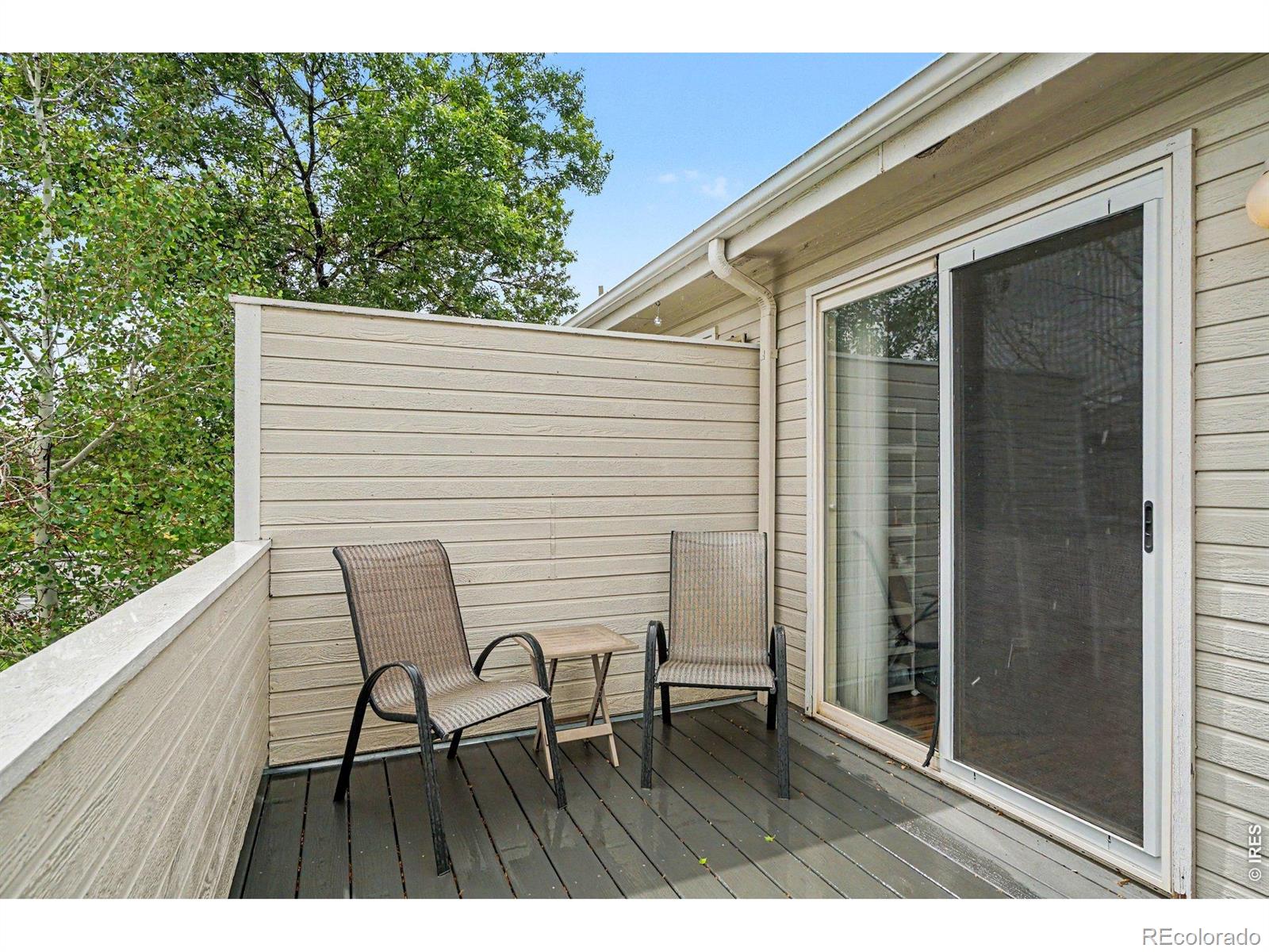 1848 Lydia Drive Loveland CO 80537