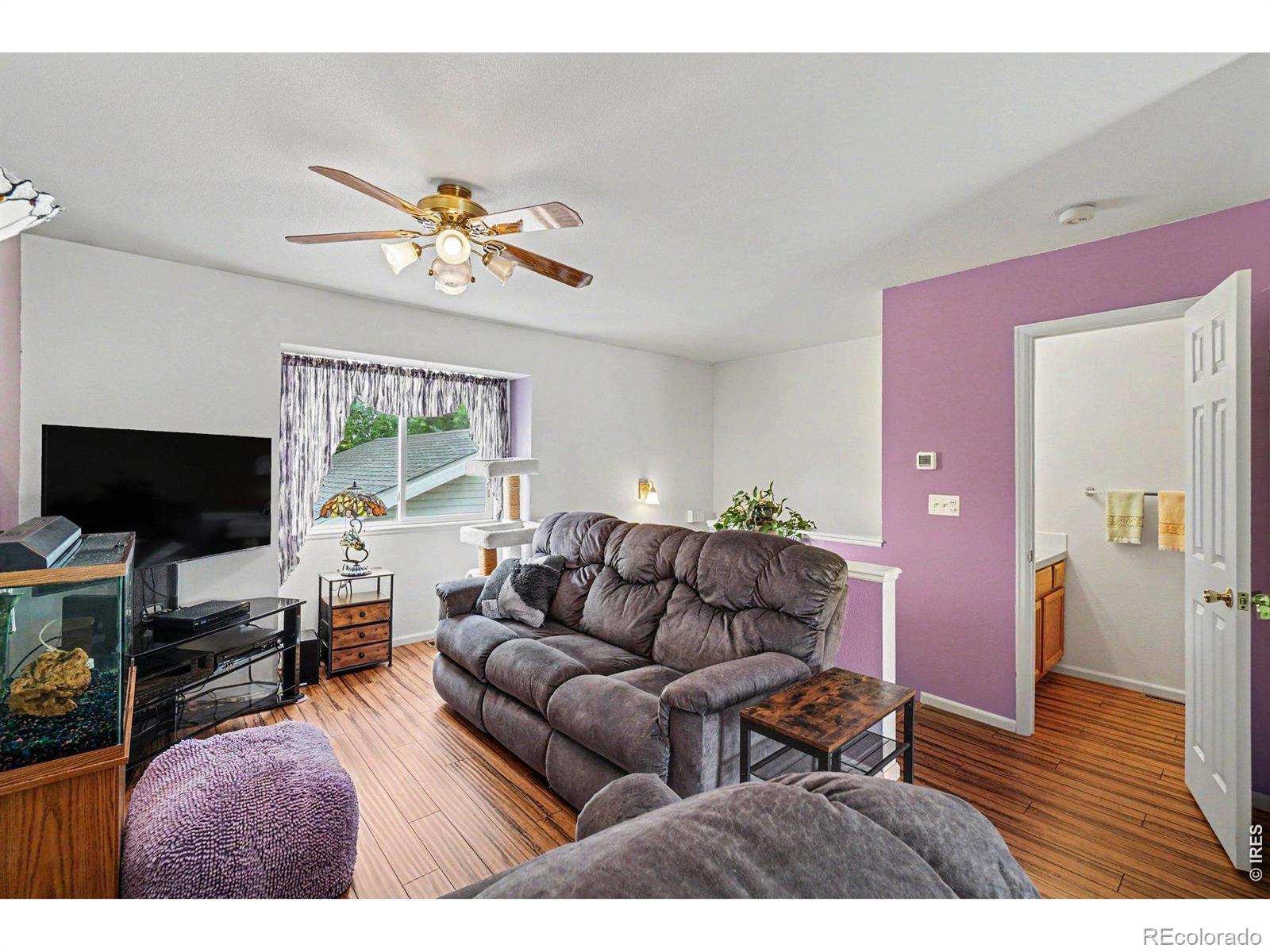 1848 Lydia Drive Loveland CO 80537