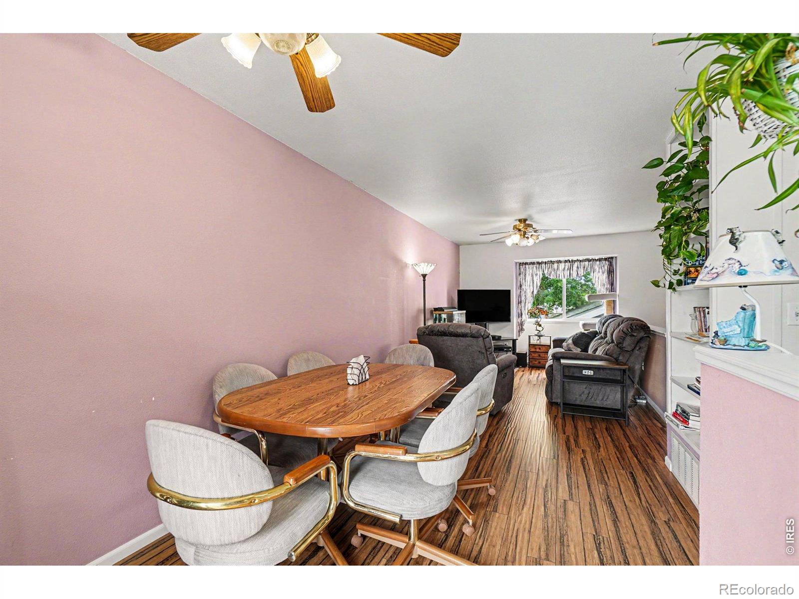 1848 Lydia Drive Loveland CO 80537