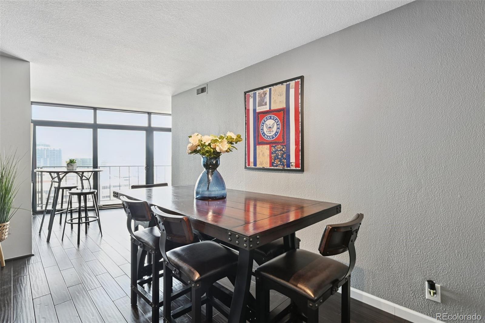 1777 Larimer Street Denver CO 80202