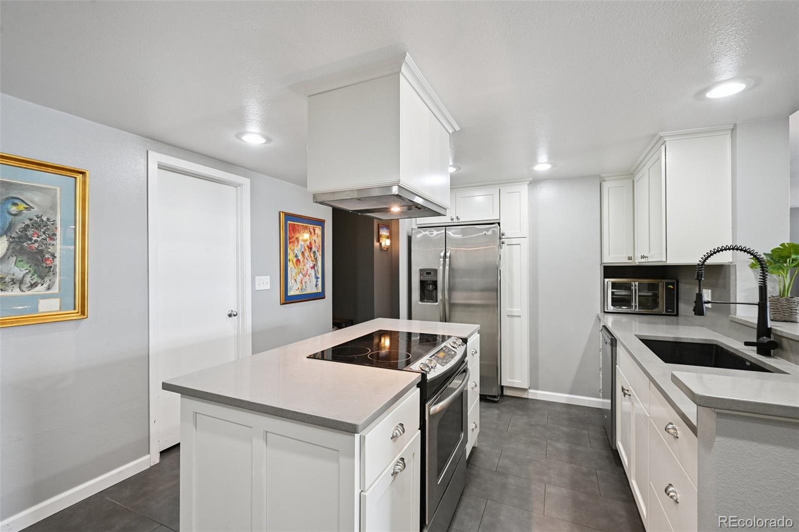 1777 Larimer Street Denver CO 80202