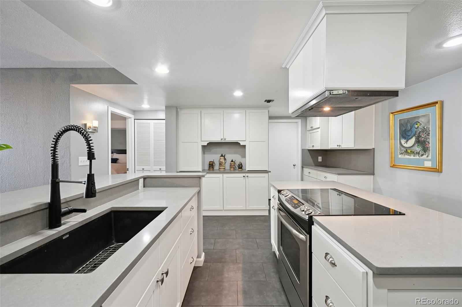 1777 Larimer Street Denver CO 80202