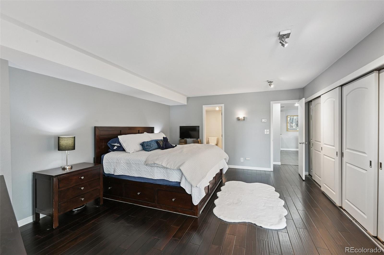 1777 Larimer Street Denver CO 80202