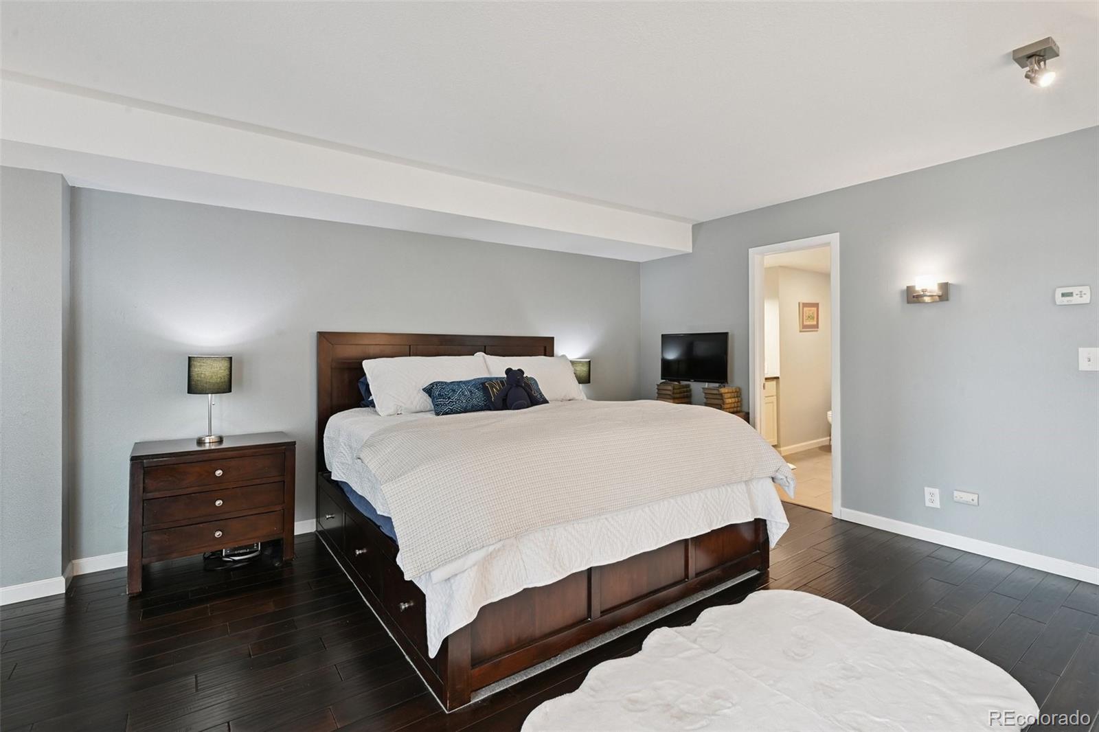 1777 Larimer Street Denver CO 80202