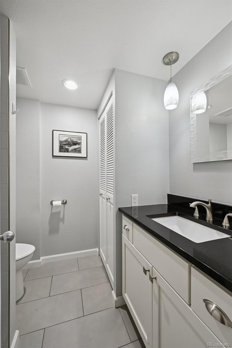 1777 Larimer Street Denver CO 80202