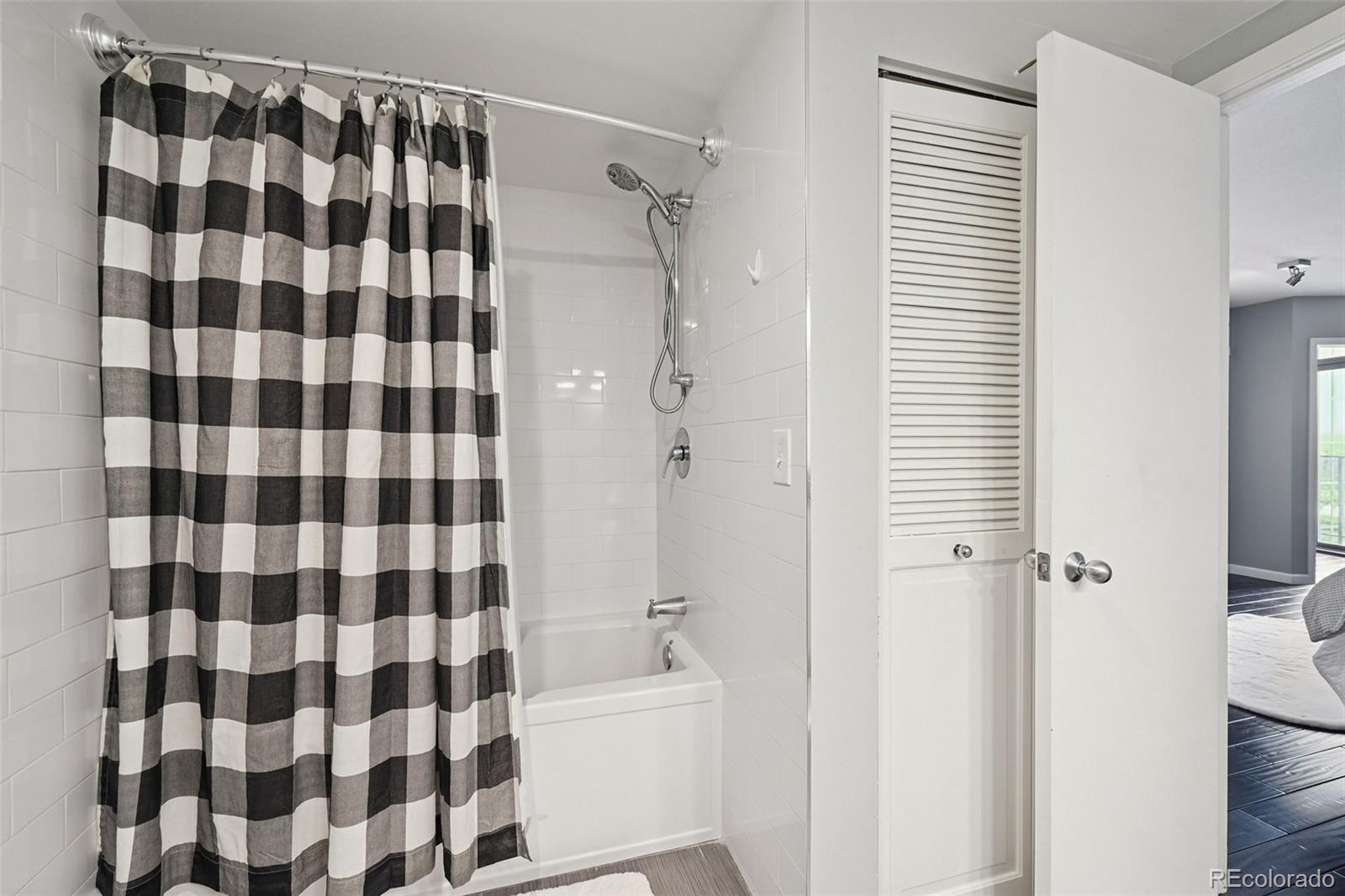 1777 Larimer Street Denver CO 80202