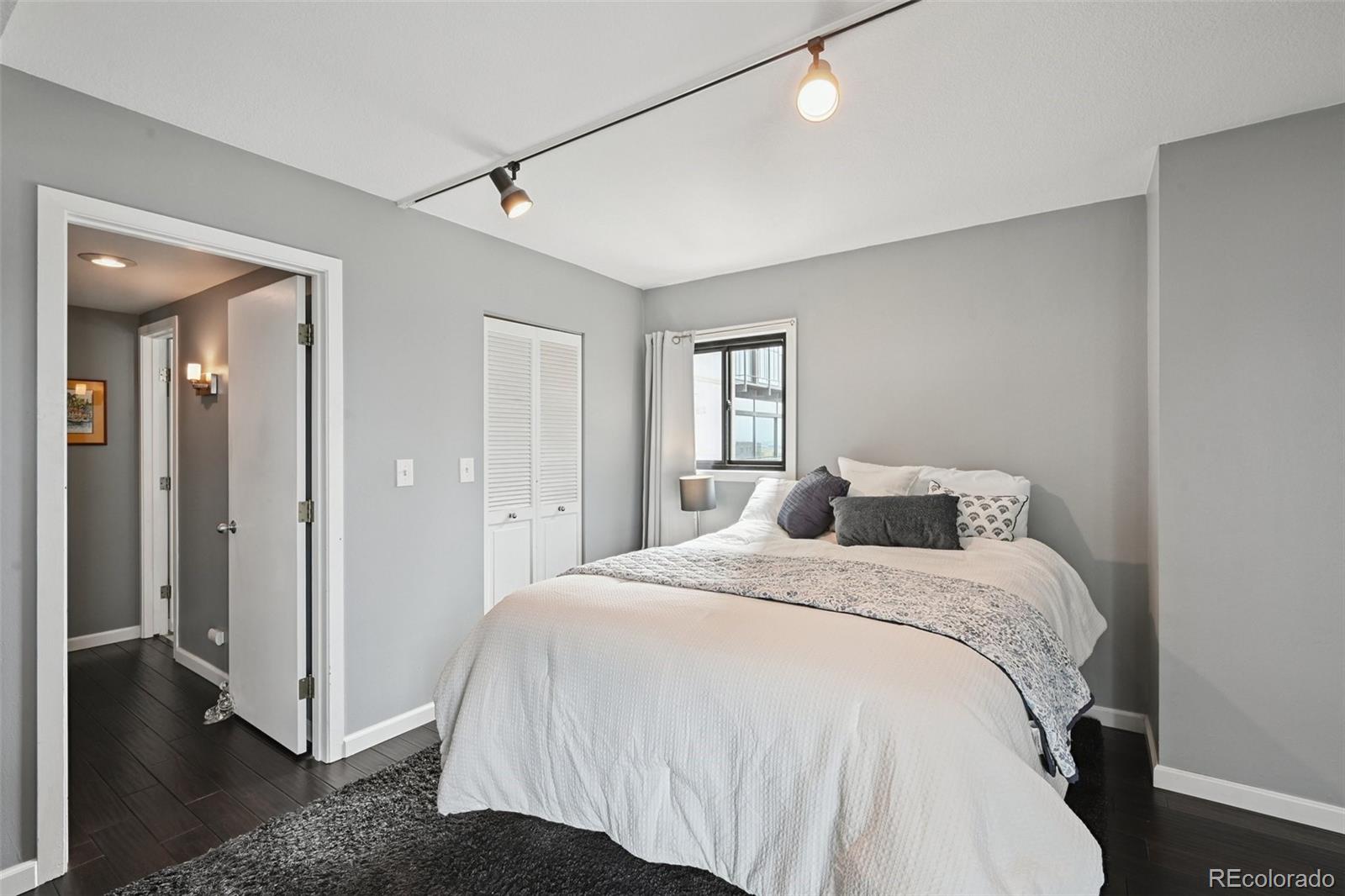 1777 Larimer Street Denver CO 80202