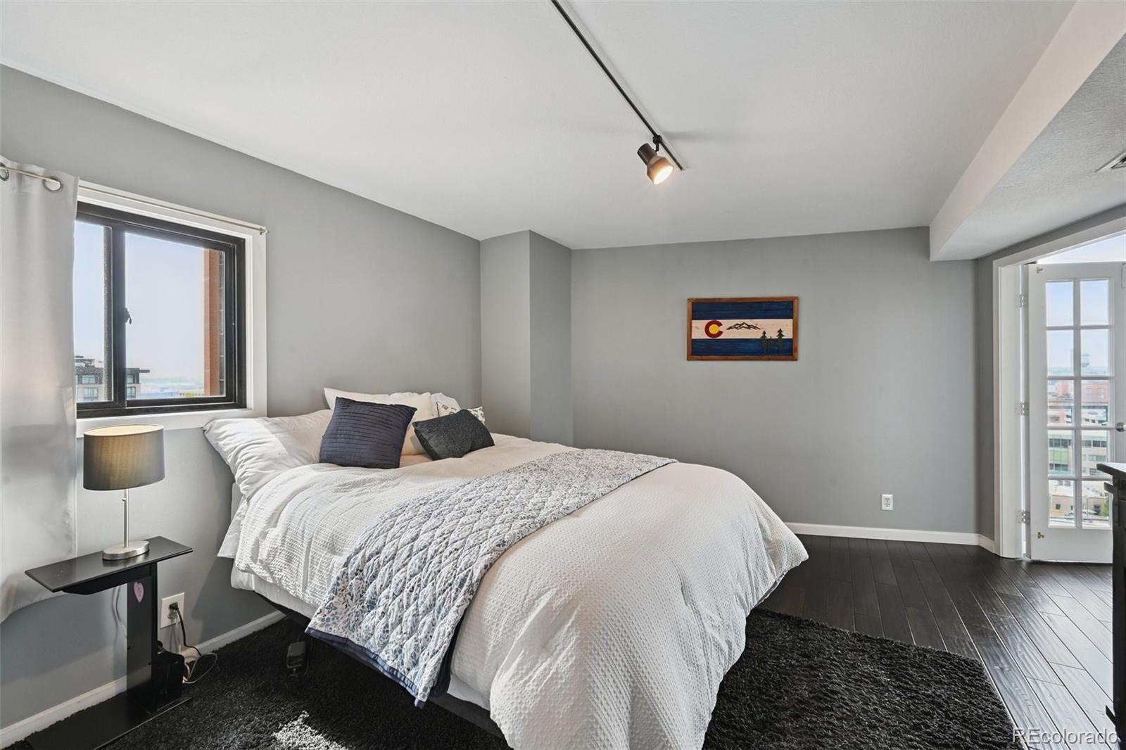 1777 Larimer Street Denver CO 80202