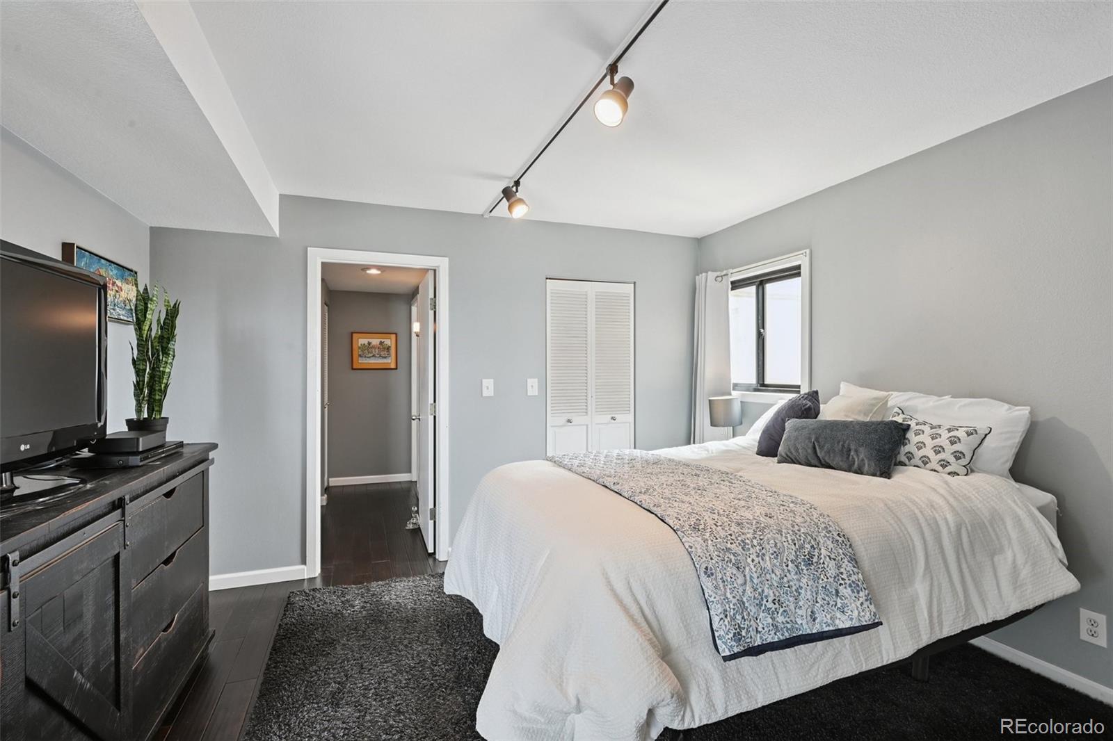 1777 Larimer Street Denver CO 80202