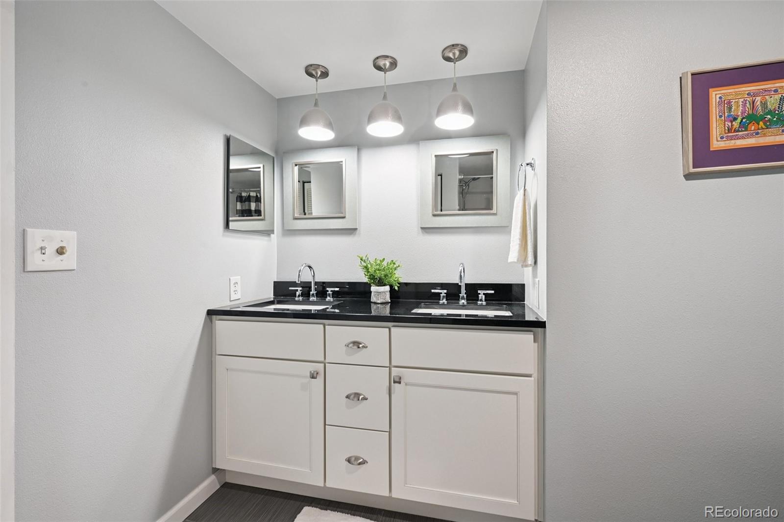 1777 Larimer Street Denver CO 80202