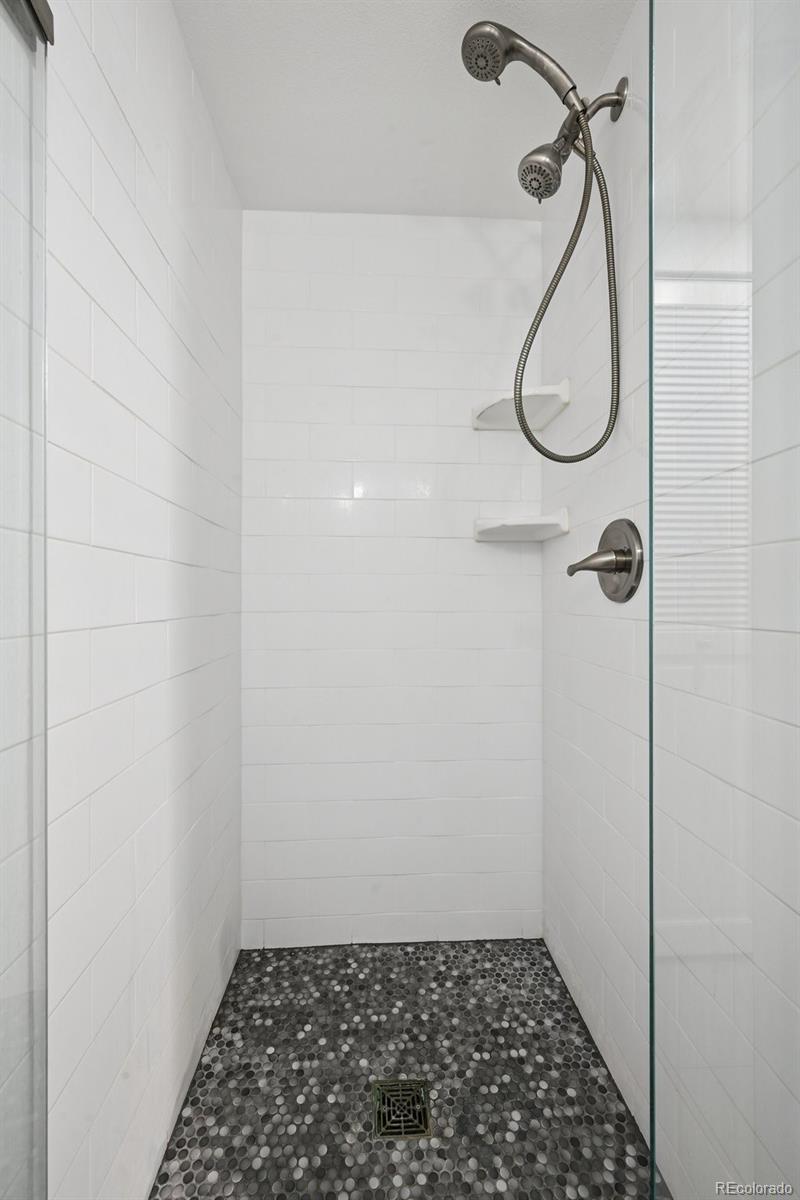 1777 Larimer Street Denver CO 80202